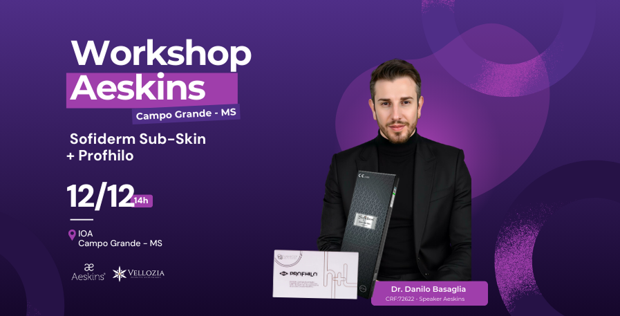 Workshop 2