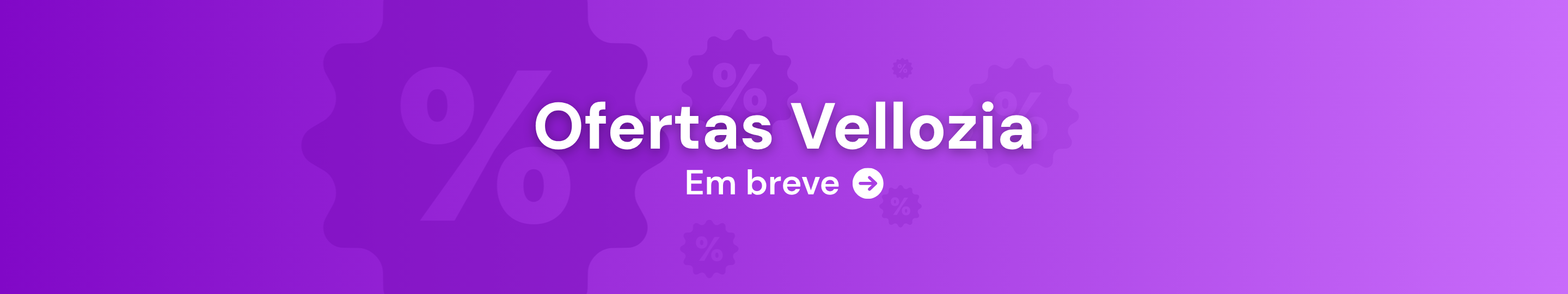 Banner horizontal